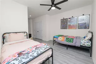 3830 Sunflower Fld Pl, Plant City, FL 33565 - Photo 11