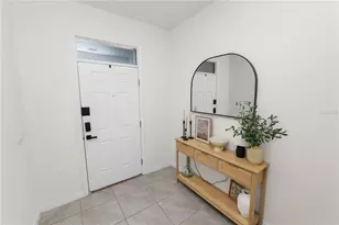 3830 Sunflower Fld Pl, Plant City, FL 33565 - Photo 3