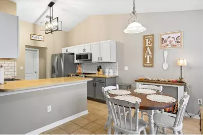 3035 Fort Socrum Village Boulevard, Lakeland, FL 33810 - Photo 13
