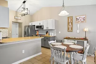 3035 Fort Socrum Village Blvd, Lakeland, FL 33810 - Photo 13