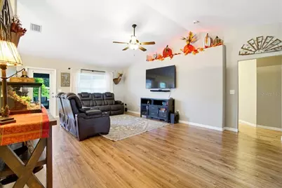 3035 Fort Socrum Village Boulevard, Lakeland, FL 33810 - Photo 9