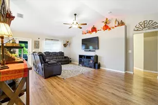 3035 Fort Socrum Village Blvd, Lakeland, FL 33810 - Photo 9