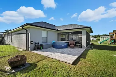3035 Fort Socrum Village Boulevard, Lakeland, FL 33810 - Photo 39
