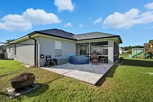 3035 Fort Socrum Village Blvd, Lakeland, FL 33810 - Photo 39