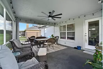 3035 Fort Socrum Village Boulevard, Lakeland, FL 33810 - Photo 35