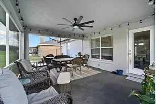3035 Fort Socrum Village Blvd, Lakeland, FL 33810 - Photo 35