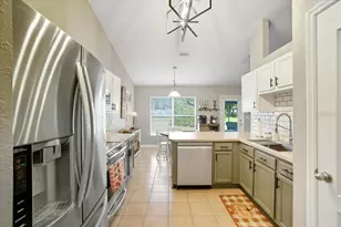 3035 Fort Socrum Village Blvd, Lakeland, FL 33810 - Photo 15