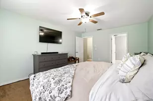 3035 Fort Socrum Village Blvd, Lakeland, FL 33810 - Photo 19
