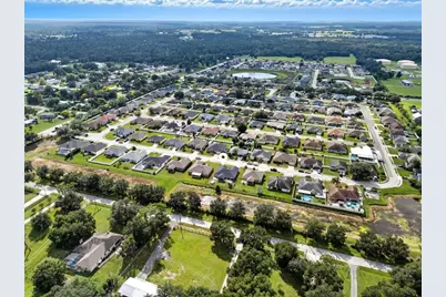 3035 Fort Socrum Village Boulevard, Lakeland, FL 33810 - Photo 47