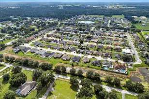 3035 Fort Socrum Village Blvd, Lakeland, FL 33810 - Photo 47