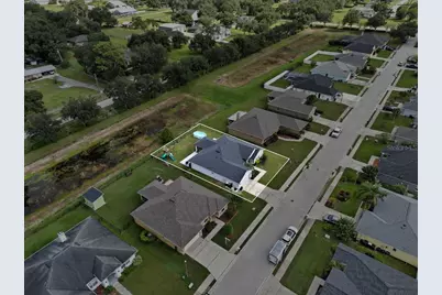 3035 Fort Socrum Village Boulevard, Lakeland, FL 33810 - Photo 43