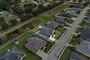 3035 Fort Socrum Village Blvd, Lakeland, FL 33810 - Photo 43