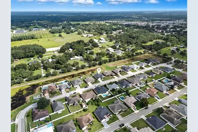 3035 Fort Socrum Village Boulevard, Lakeland, FL 33810 - Photo 45