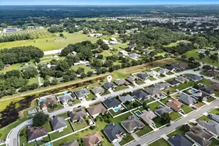 3035 Fort Socrum Village Blvd, Lakeland, FL 33810 - Photo 45