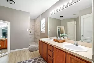 3035 Fort Socrum Village Blvd, Lakeland, FL 33810 - Photo 21