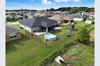 3035 Fort Socrum Village Boulevard, Lakeland, FL 33810 - Photo 41