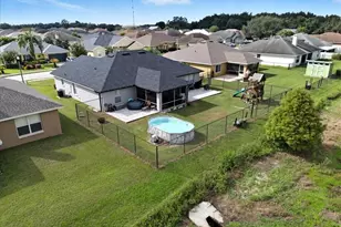 3035 Fort Socrum Village Blvd, Lakeland, FL 33810 - Photo 41