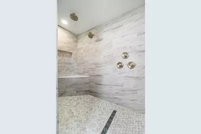 3035 Fort Socrum Village Boulevard, Lakeland, FL 33810 - Photo 23