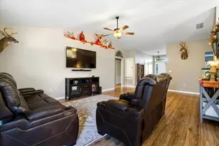 3035 Fort Socrum Village Blvd, Lakeland, FL 33810 - Photo 11