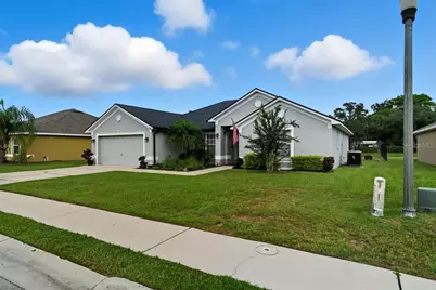 3035 Fort Socrum Village Boulevard, Lakeland, FL 33810 - Photo 37