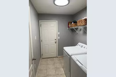3035 Fort Socrum Village Boulevard, Lakeland, FL 33810 - Photo 33