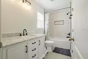 3035 Fort Socrum Village Blvd, Lakeland, FL 33810 - Photo 27