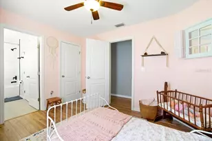3035 Fort Socrum Village Blvd, Lakeland, FL 33810 - Photo 25