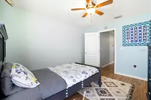 3035 Fort Socrum Village Blvd, Lakeland, FL 33810 - Photo 29