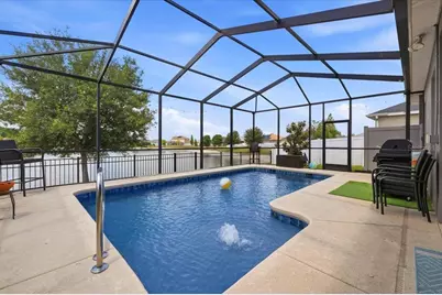 3615 Peregrine Way, Lakeland, FL 33811 - Photo 45