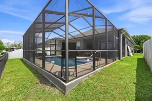 3615 Peregrine Wy, Lakeland, FL 33811 - Photo 47