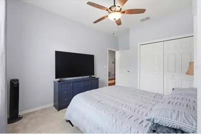 3615 Peregrine Way, Lakeland, FL 33811 - Photo 29