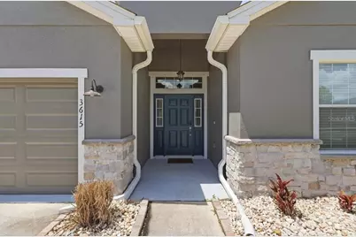 3615 Peregrine Way, Lakeland, FL 33811 - Photo 49