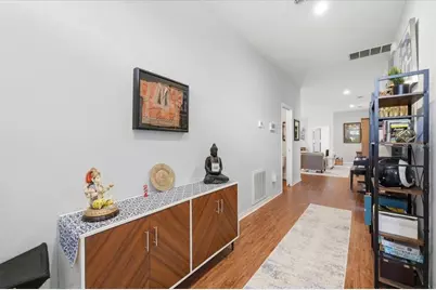 3615 Peregrine Way, Lakeland, FL 33811 - Photo 39