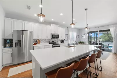 3615 Peregrine Way, Lakeland, FL 33811 - Photo 3
