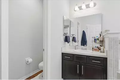 3615 Peregrine Way, Lakeland, FL 33811 - Photo 25