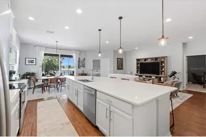 3615 Peregrine Way, Lakeland, FL 33811 - Photo 5