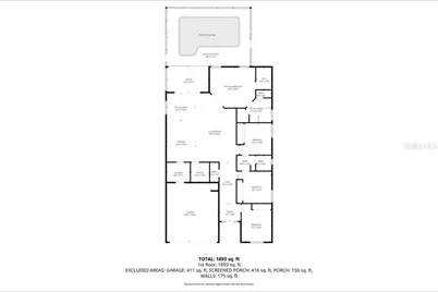 3615 Peregrine Way, Lakeland, FL 33811 - Photo 55