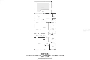 3615 Peregrine Wy, Lakeland, FL 33811 - Photo 55