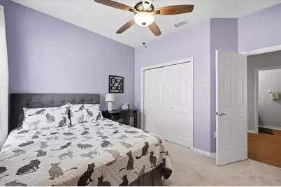 3615 Peregrine Way, Lakeland, FL 33811 - Photo 33