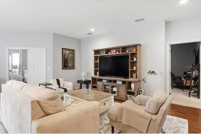3615 Peregrine Way, Lakeland, FL 33811 - Photo 9