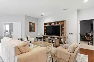 3615 Peregrine Wy, Lakeland, FL 33811 - Photo 9