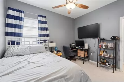 3615 Peregrine Way, Lakeland, FL 33811 - Photo 23
