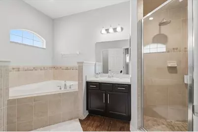 3615 Peregrine Way, Lakeland, FL 33811 - Photo 21