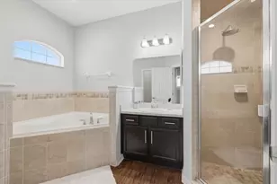 3615 Peregrine Wy, Lakeland, FL 33811 - Photo 21