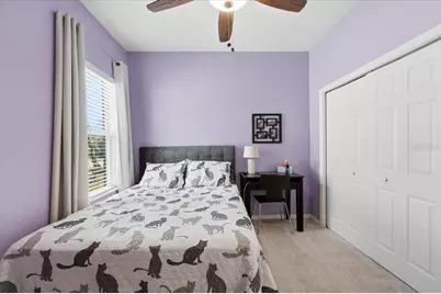 3615 Peregrine Way, Lakeland, FL 33811 - Photo 35