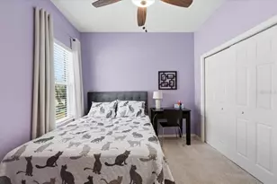 3615 Peregrine Wy, Lakeland, FL 33811 - Photo 35