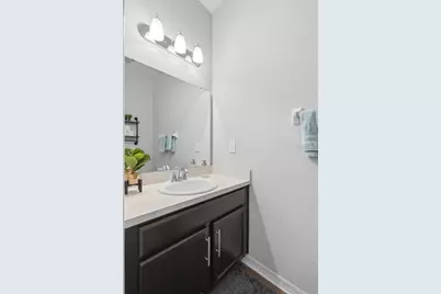 3615 Peregrine Way, Lakeland, FL 33811 - Photo 27