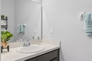 3615 Peregrine Wy, Lakeland, FL 33811 - Photo 27
