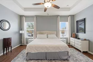 3615 Peregrine Wy, Lakeland, FL 33811 - Photo 13