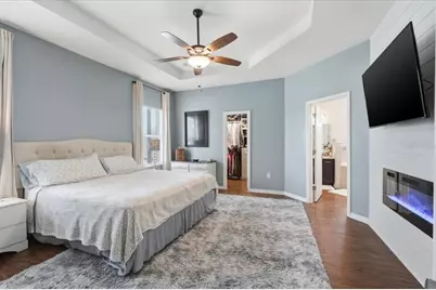 3615 Peregrine Way, Lakeland, FL 33811 - Photo 15